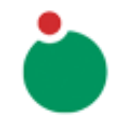 Autolus Therapeutics plc American Depositary Share Share Price